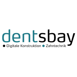 (c) Dentsbay-muenster.de